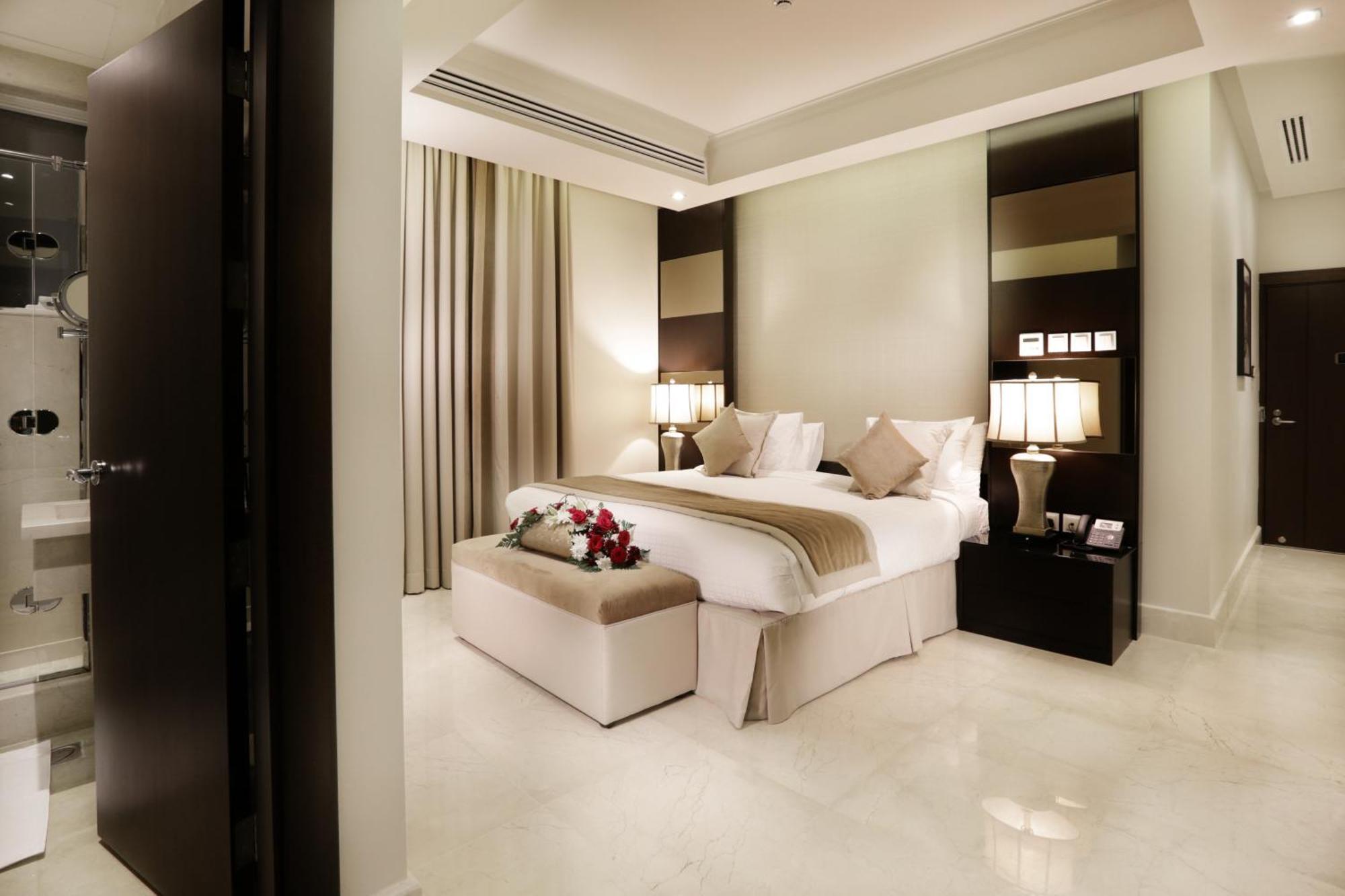 Aswar Hotel