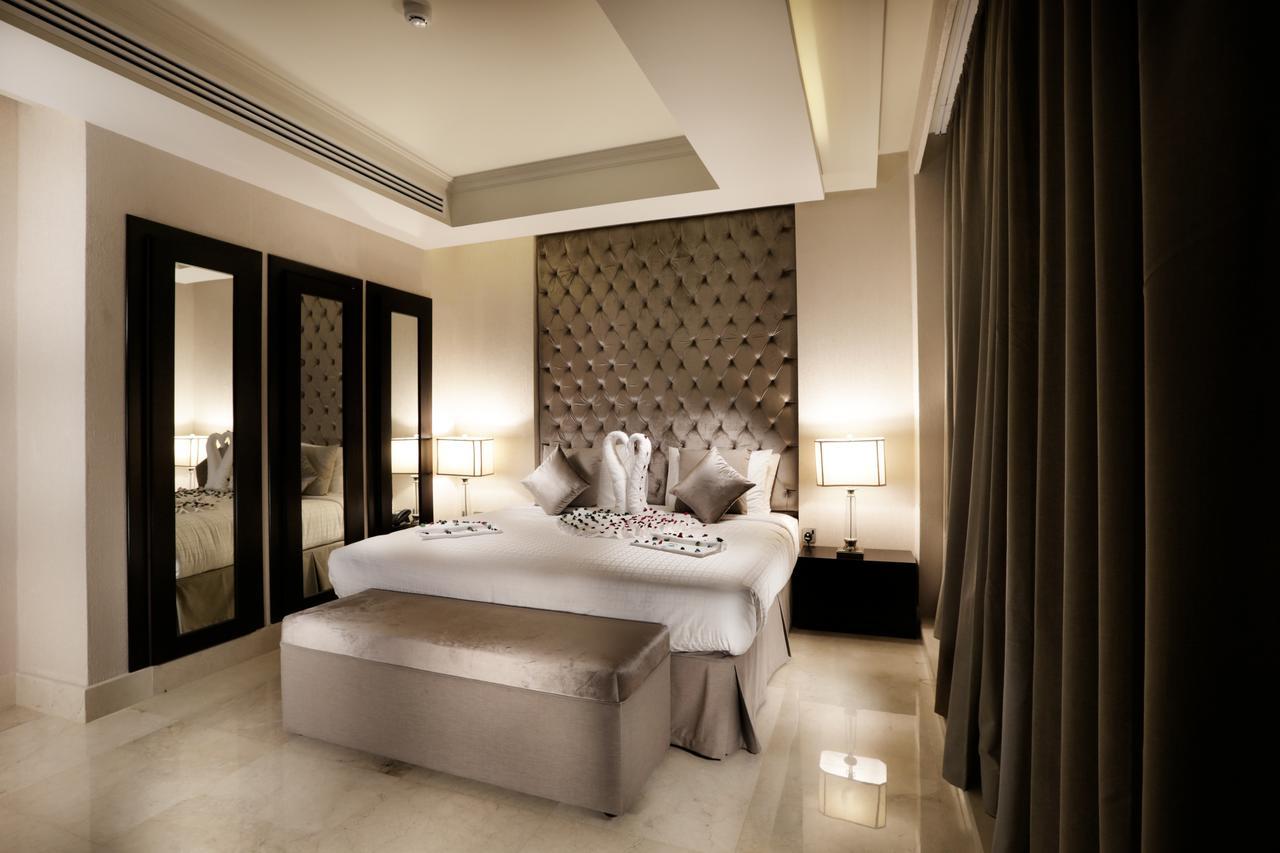 Hotel Aswar