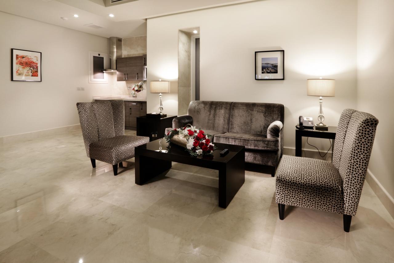 Aswar Hotel 3*