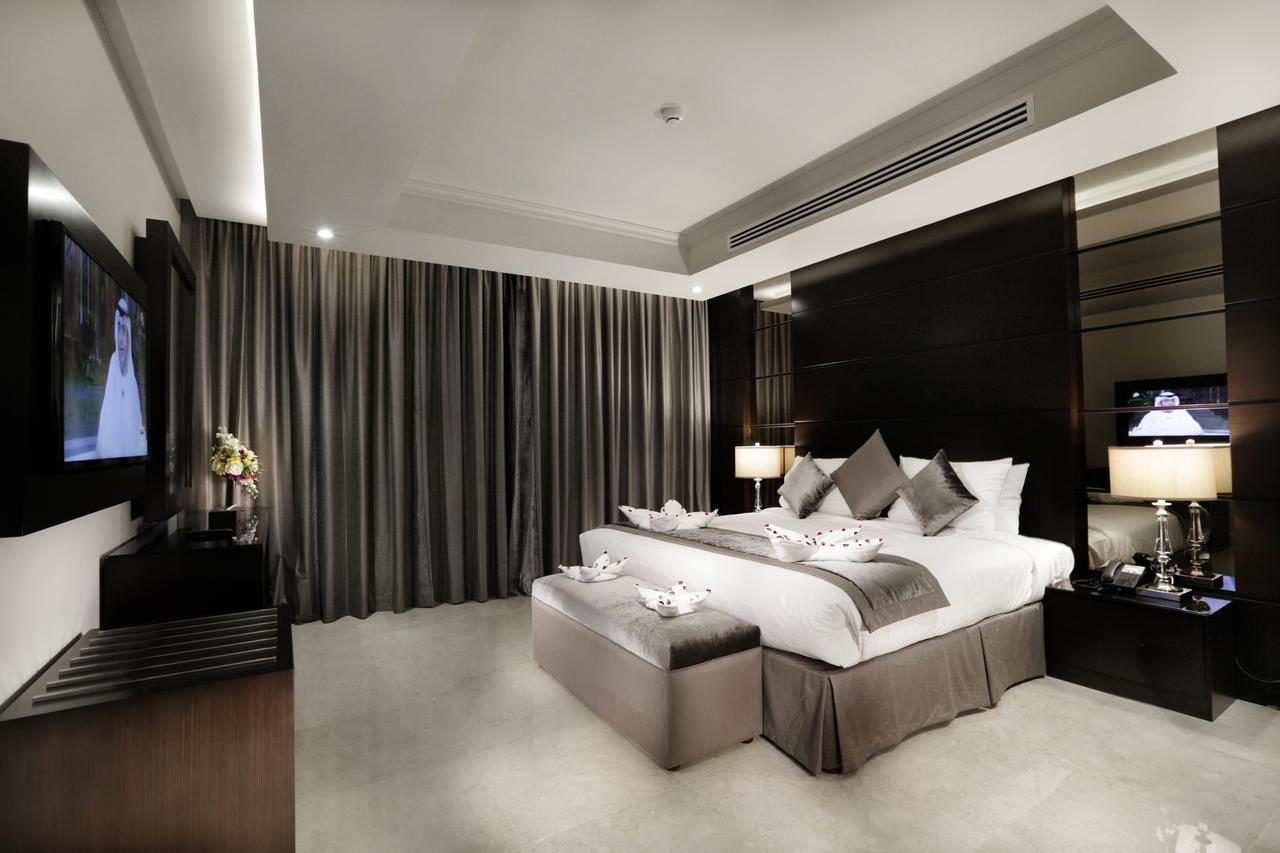Aswar Hotel