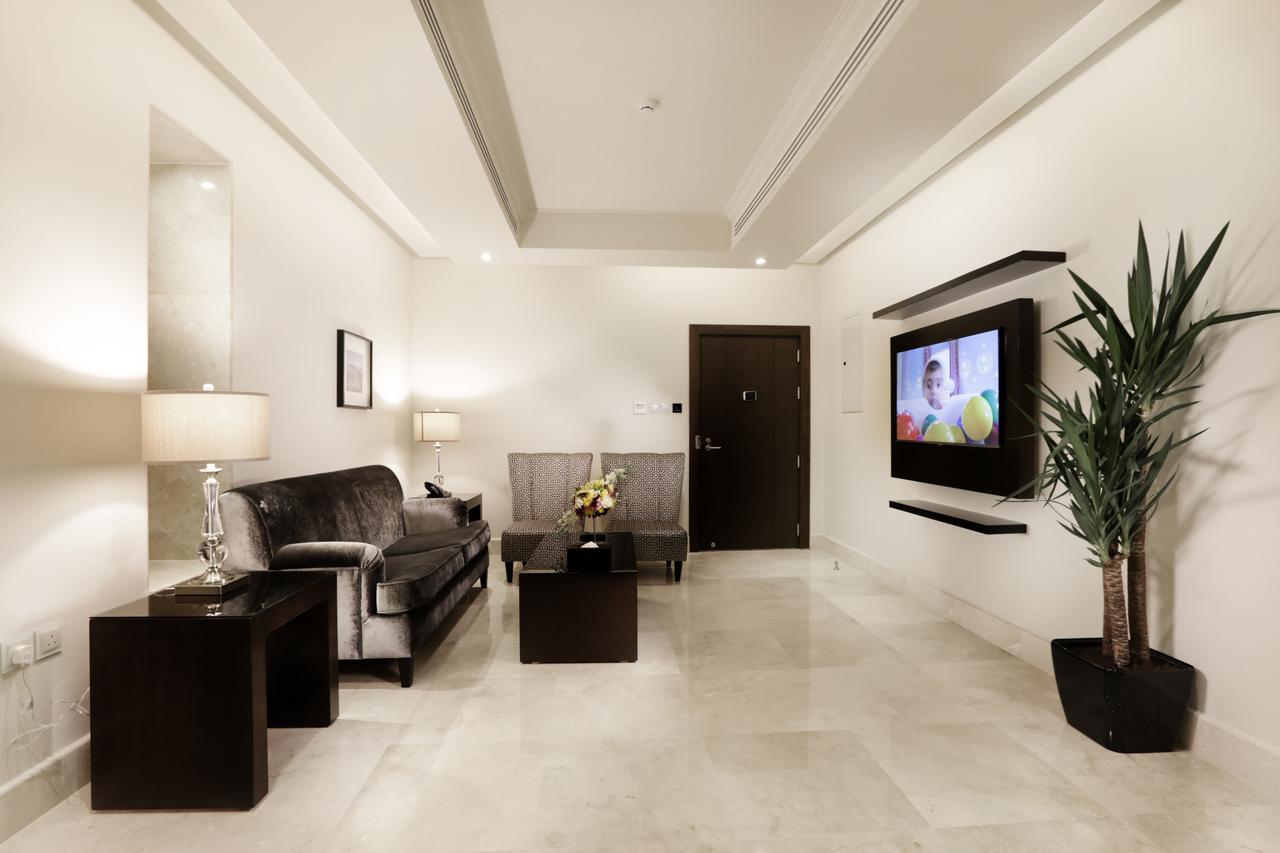 Hotel Aswar