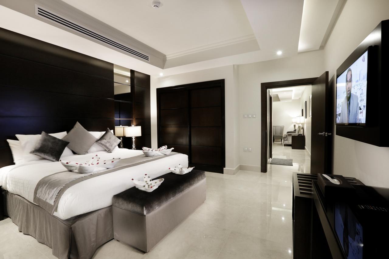 Aswar Hotel 3*