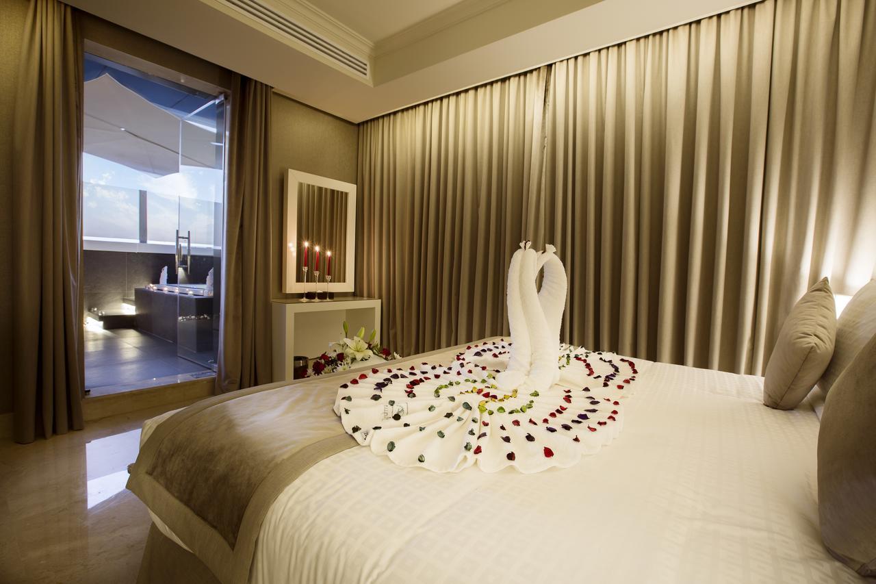 Aswar 3* Riyadh