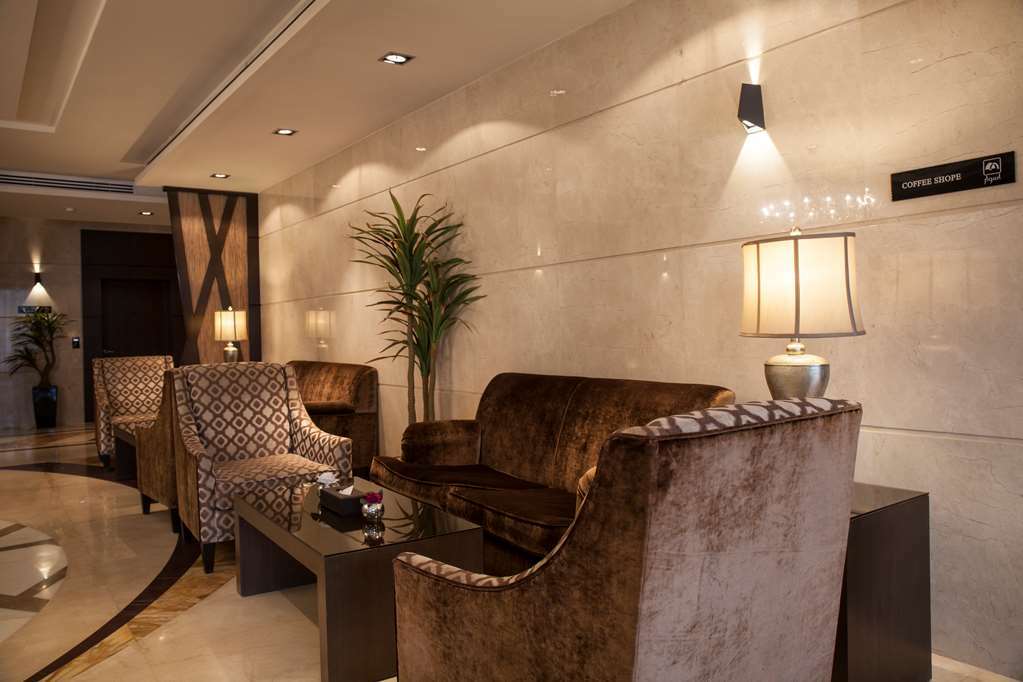 Aswar Hotel 3*