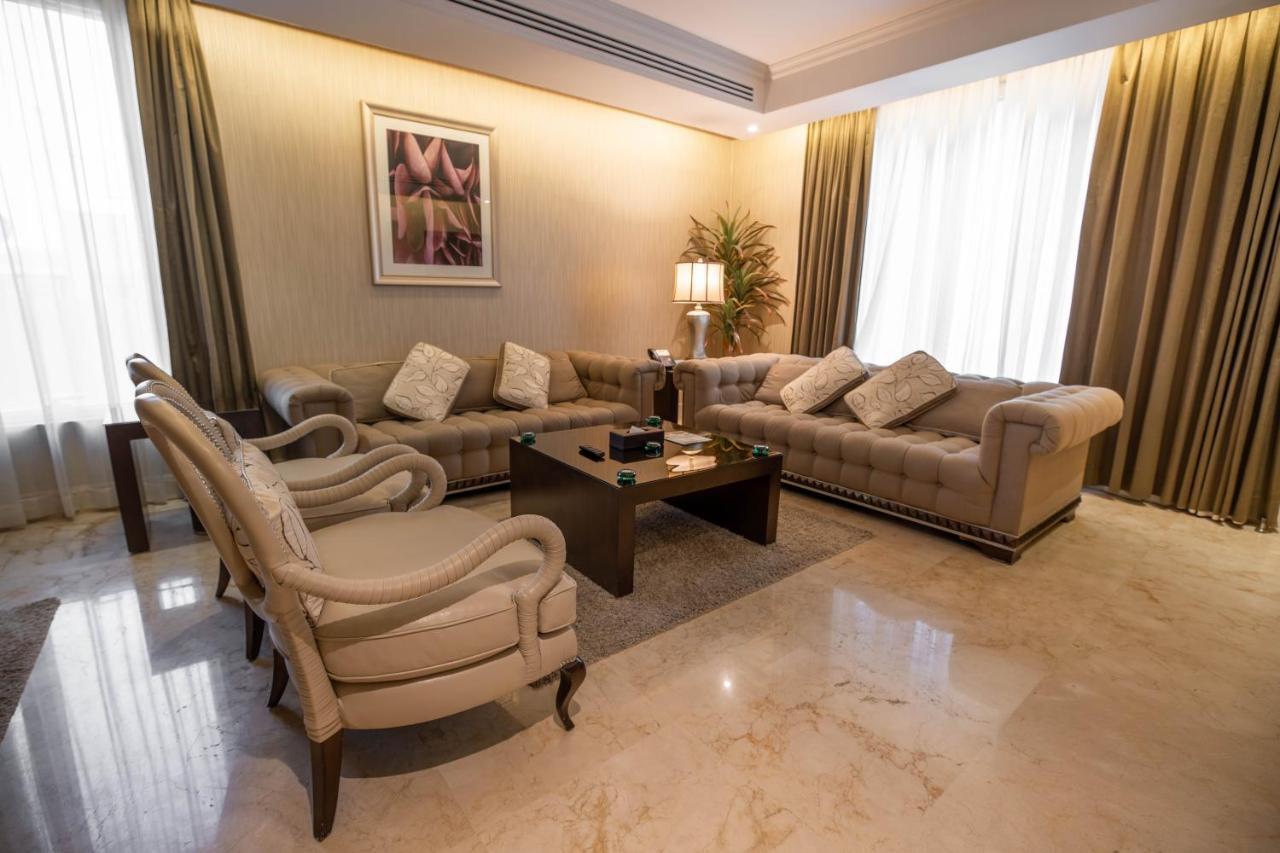 Aswar Hotel