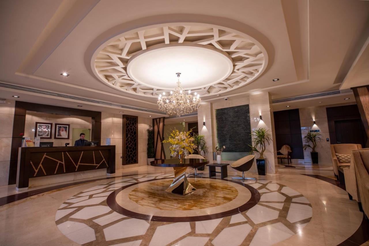 Hotel Aswar 3*